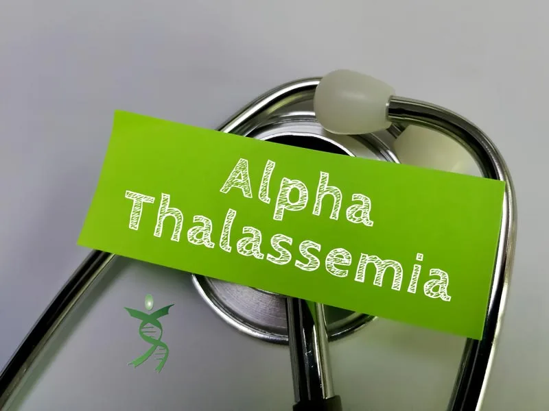 آلفاتالاسمی