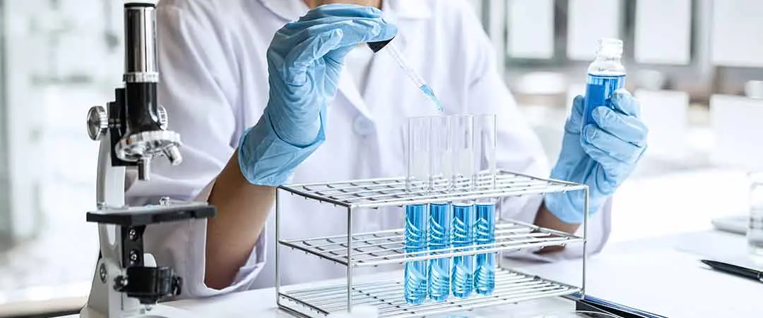 Anti-Sn-RNP Antibody