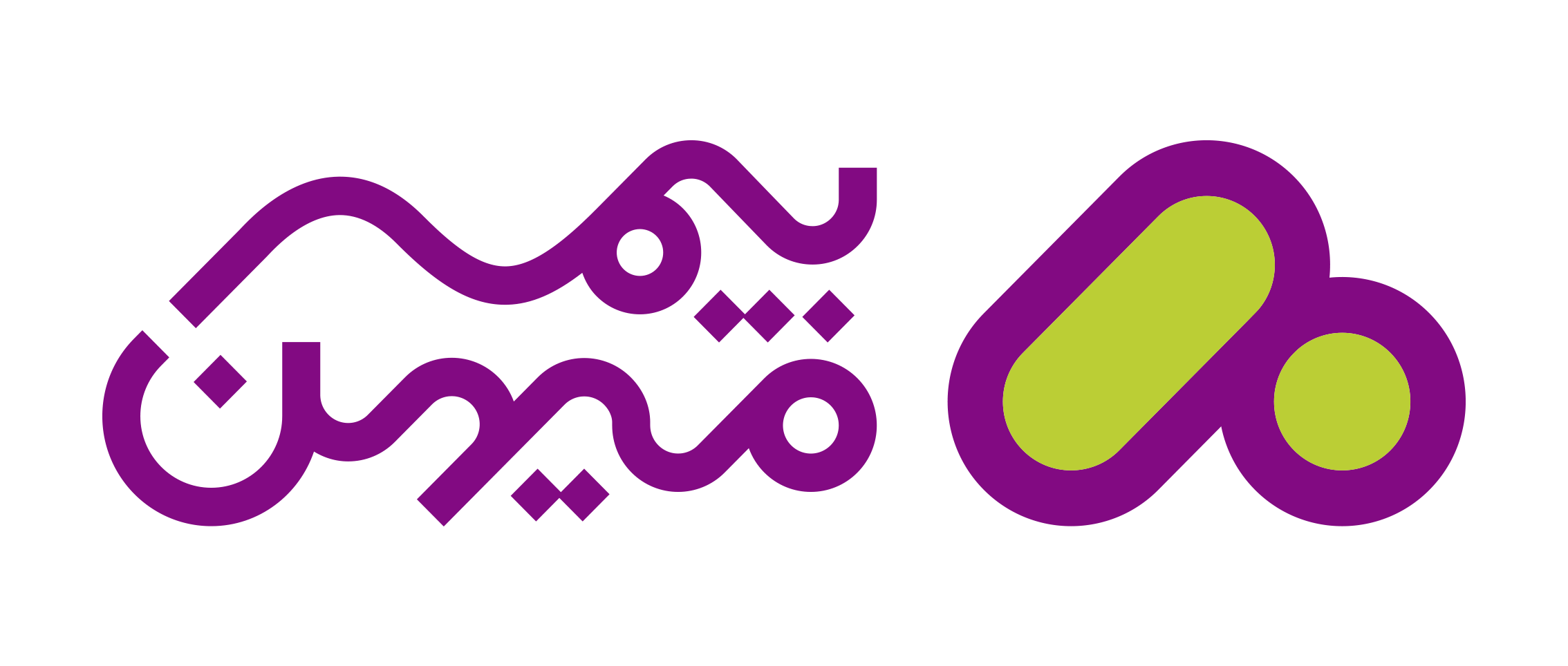 میهن
